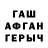 Бутират Butirat Gamer tiwi