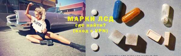 молекула духа Медвежьегорск