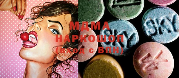 ECSTASY Балахна