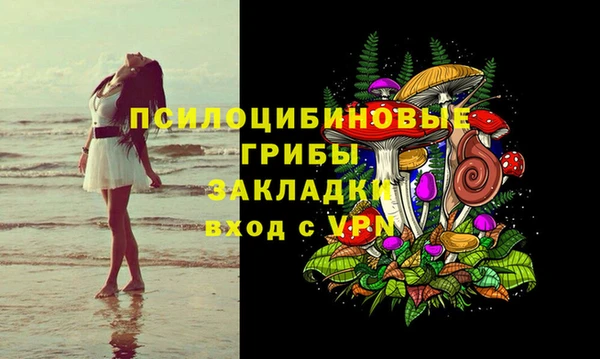 a pvp Баксан