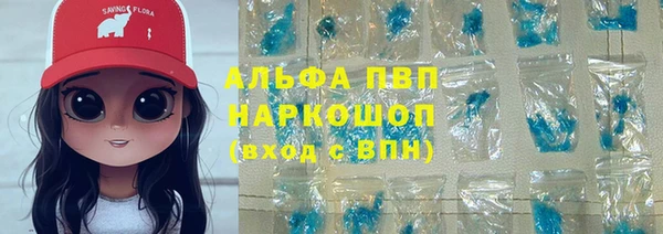 тгк Медногорск