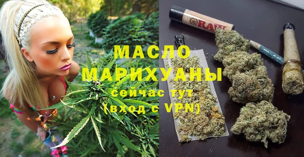 тгк Медногорск