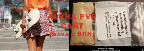 индика Балашиха