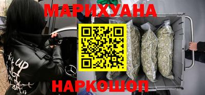мдпв Абакан