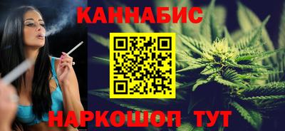 мдма Апрелевка