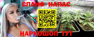 тгк Апшеронск