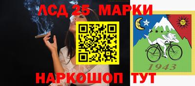 скорость Апрелевка