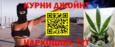 скорость Апрелевка