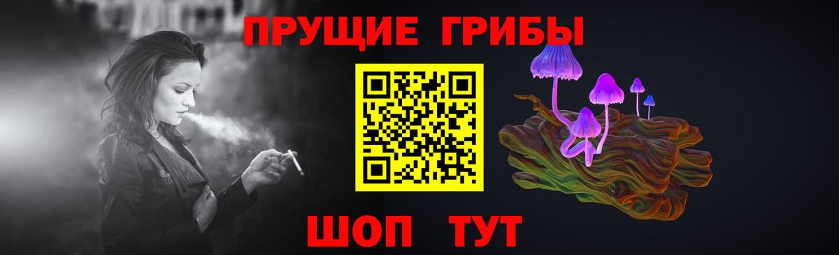 Псилоцибиновые грибы мицелий Белорецк